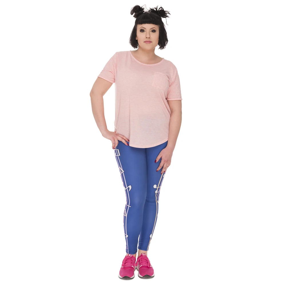 45749 COLOR MUSIC (1)