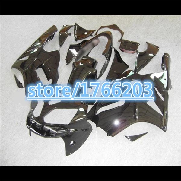 Free custom paint fairing set for Ninja ZX-12R ZX 12R 02 03 04 ZX12R 2002 2003 2004 black high grade ABS Plastic fairing kit
Free custom paint fairing set for Ninja ZX-12R ZX 12R 02 03 04 ZX12R 2002 2003 2004 black high grade ABS Plastic fairing kit