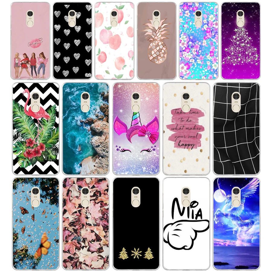 21 Soft Case Xiaomi Redmi note 4 Funda Silicone Phone Case for Bumper on Case Xiaomi Redmi note 4 Back Cover Redmi note 4 Coque
21 Soft Case Xiaomi Redmi note 4 Funda Silicone Phone Case for Bumper on Case Xiaomi Redmi note 4 Back Cover Redmi note 4 Coque