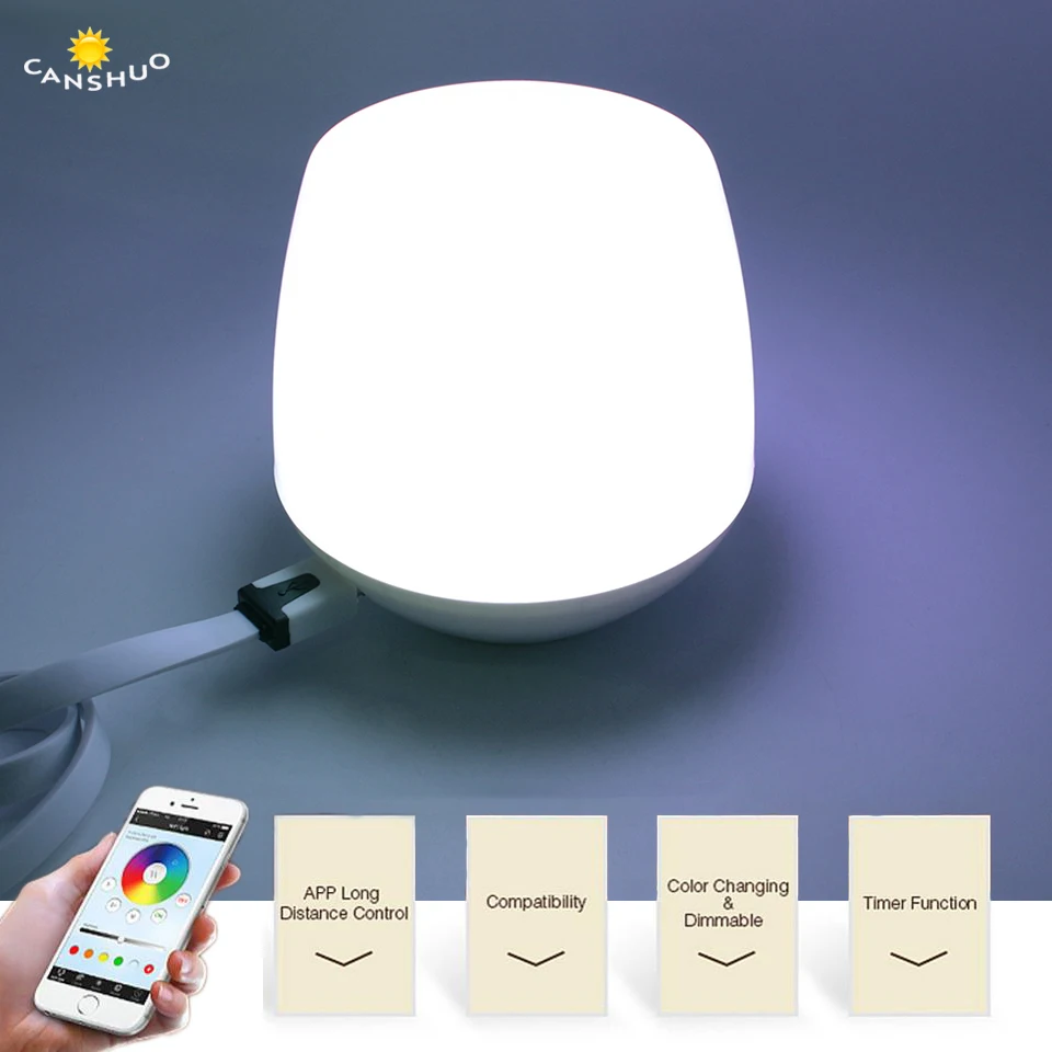 DC5V Mi light WIFI iBox RF Remote Control with RGB Light Wireless Controller for Milight Led Bulb iOS Android APP Dropshipping
DC5V Mi light WIFI iBox RF Remote Control with RGB Light Wireless Controller for Milight Led Bulb iOS Android APP Dropshipping