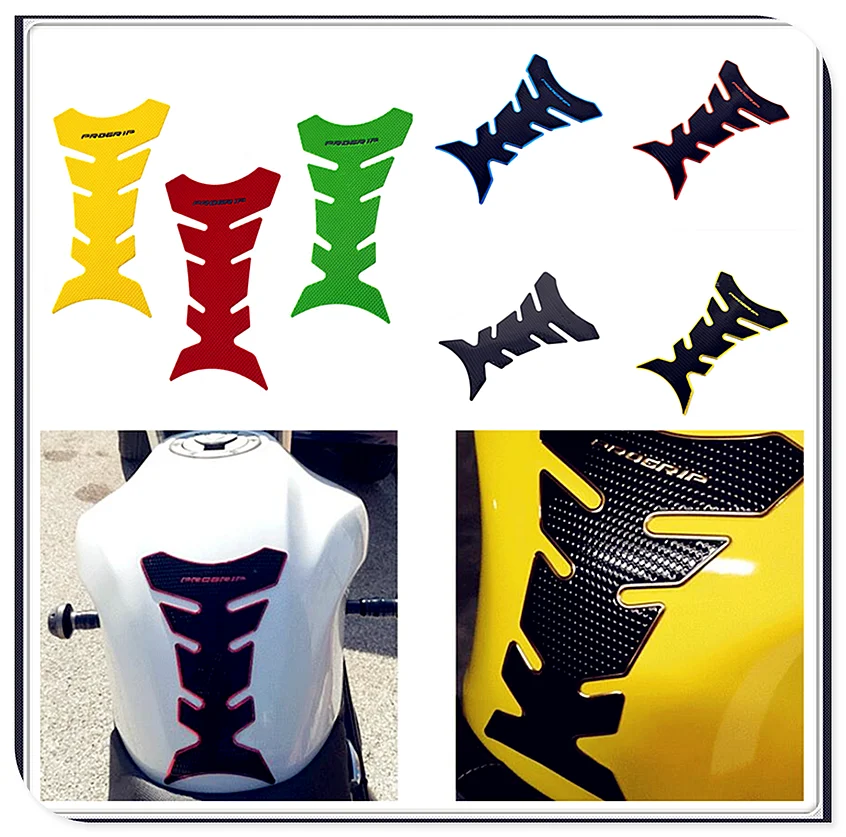 3D Motorcycle Fuel Oil Tank Pad Decal rubber Sticker For HONDA CB1100 GIO special CRF1000L AFRICA TWIN CBF1000 A CB600F
3D Motorcycle Fuel Oil Tank Pad Decal rubber Sticker For HONDA CB1100 GIO special CRF1000L AFRICA TWIN CBF1000 A CB600F
