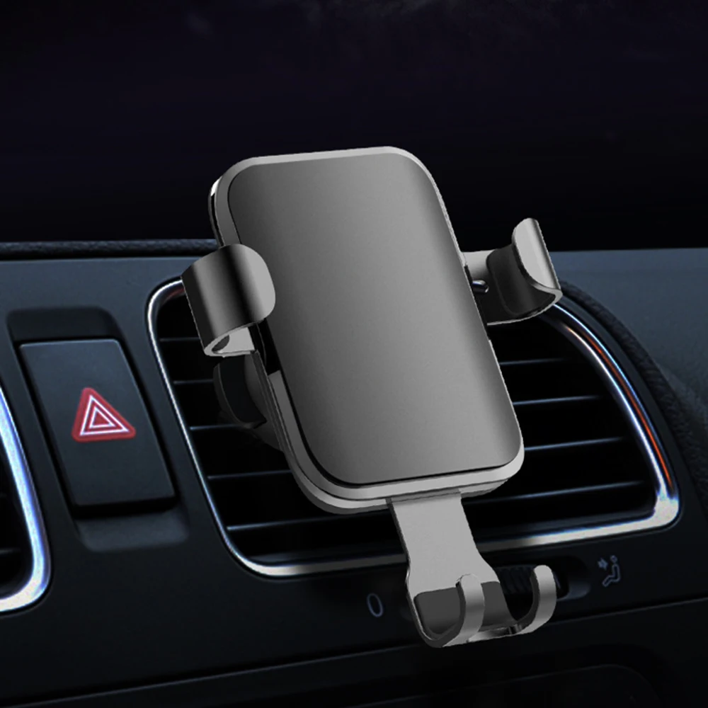 Car Wireless Charger for iPhone Xs XR X 8 8plus Fast Wireless Charging for Samsung Galaxy S9 S8 Car Phone Holder Charger
Car Wireless Charger for iPhone Xs XR X 8 8plus Fast Wireless Charging for Samsung Galaxy S9 S8 Car Phone Holder Charger