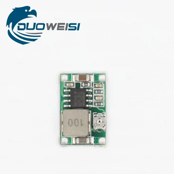 Mini-360 model step-down power module DC DC low power module vehicle power supply
Mini-360 model step-down power module DC DC low power module vehicle power supply