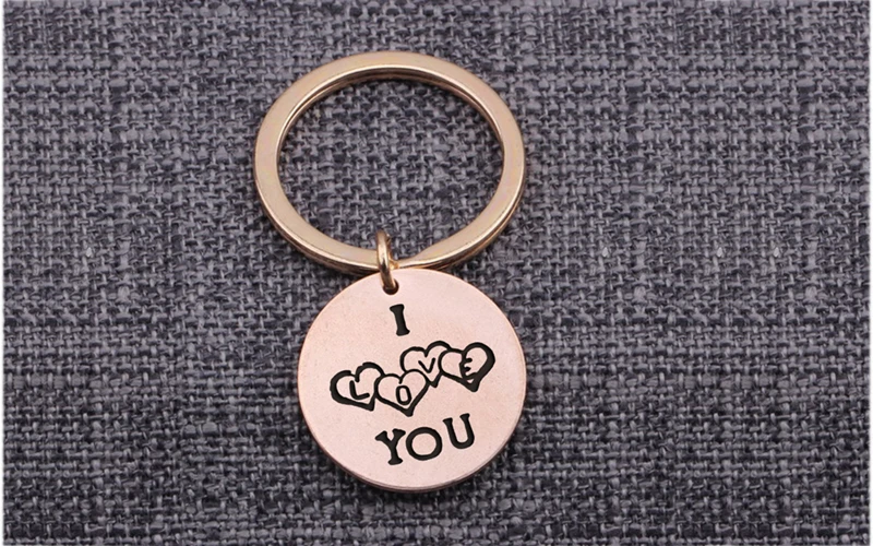 keychain (9)