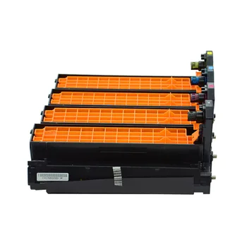 JIANYINGCHEN Remanufactured color Drum Unit cartridge for OKIs C711WT c710 laser printer imaging unit(4pcs/lot)
JIANYINGCHEN Remanufactured color Drum Unit cartridge for OKIs C711WT c710 laser printer imaging unit(4pcs/lot)
