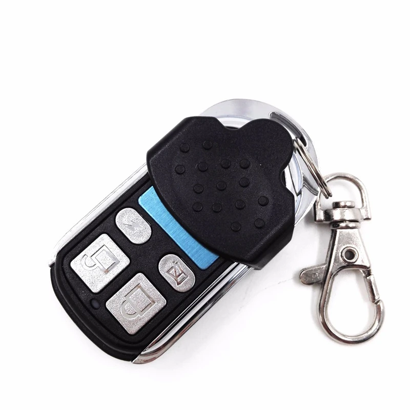 Wireless Remote Control Keys Switch Button Only Working for Our Store Remote Locks
Wireless Remote Control Keys Switch Button Only Working for Our Store Remote Locks