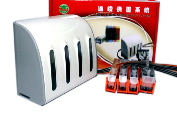 Compatible ink system full ink with cartridge Use for CANON PIXMA IP3000,ip3300,ip4000,S400,S500 printer BCI-3 CLI-6 BCI-3eBK
Compatible ink system full ink with cartridge Use for CANON PIXMA IP3000,ip3300,ip4000,S400,S500 printer BCI-3 CLI-6 BCI-3eBK