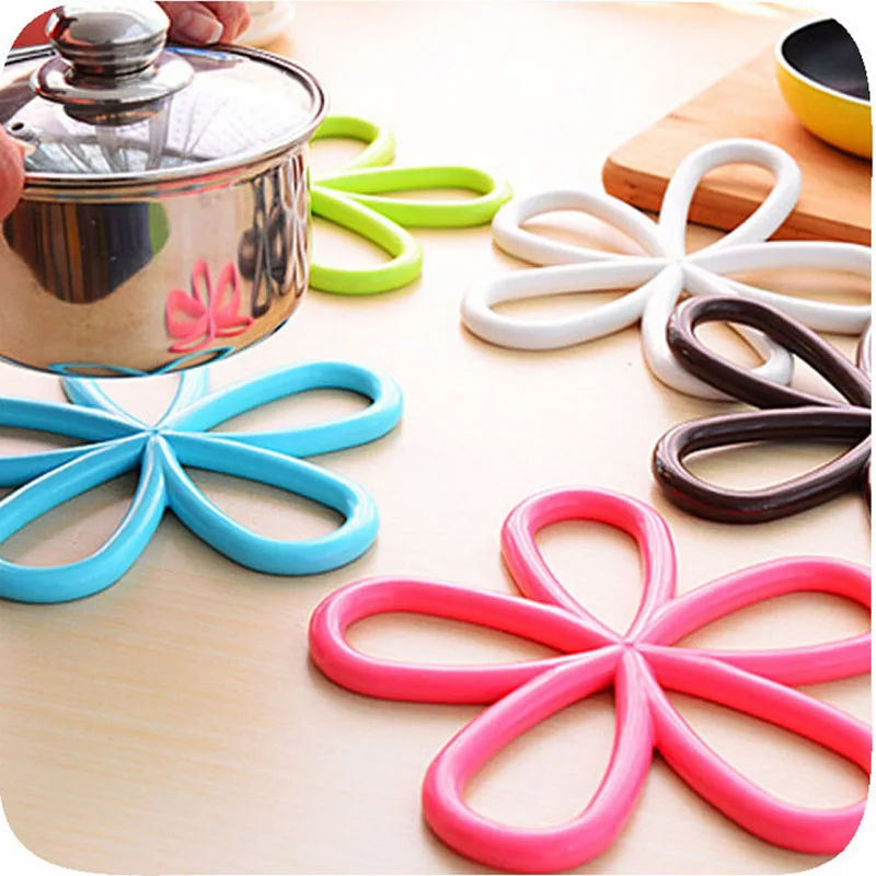 1PC Beautiful Silicone Round Table Heat Resistant Mat Cup Coffee Coaster Cushion Placemat Pad PVC Pot Marca Dragon Circular
1PC Beautiful Silicone Round Table Heat Resistant Mat Cup Coffee Coaster Cushion Placemat Pad PVC Pot Marca Dragon Circular