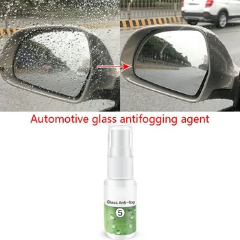 For Car Safe Glass Driving Sponge 50ml Side Coating Maintenance Windshield Refurbishment Latest New Hot
For Car Safe Glass Driving Sponge 50ml Side Coating Maintenance Windshield Refurbishment Latest New Hot