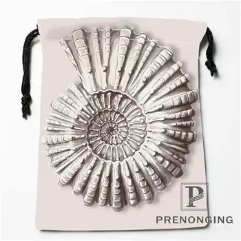 Custom Conch Drawstring Bags Printing Fashion Travel Storage Mini Pouch Swim Hiking Toy Bag Size 18x22cm #171203@3-08
Custom Conch Drawstring Bags Printing Fashion Travel Storage Mini Pouch Swim Hiking Toy Bag Size 18x22cm #171203@3-08