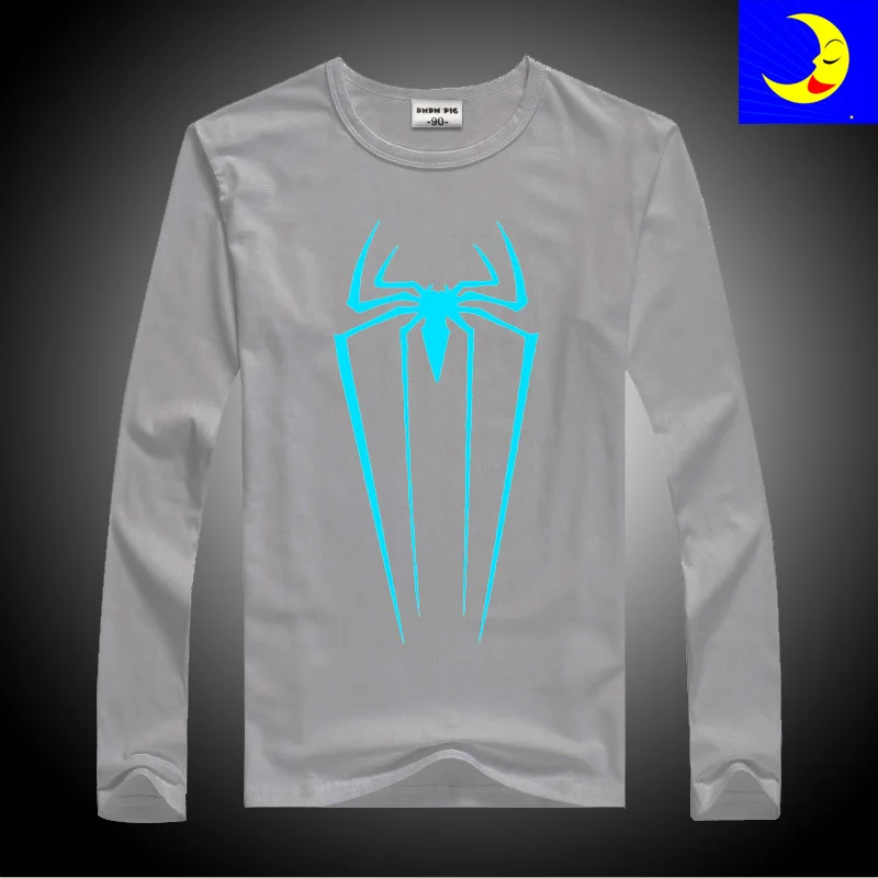 DMDM PIG Night Light Cotton Toddler Baby Boys Winter Tops Children Long Sleeves T-Shirts For Girls Kids Clothes Tees T Shirt
DMDM PIG Night Light Cotton Toddler Baby Boys Winter Tops Children Long Sleeves T-Shirts For Girls Kids Clothes Tees T Shirt
