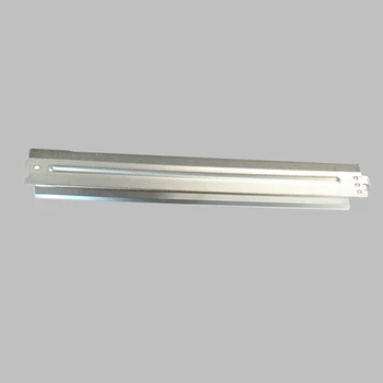 Vilaxh CLT-R409 CLP310 Drum cleaning blade for Samsung CLP-310 CLX-3185 CLP 310 315 320 325 CLX 3170 3175 printer
Vilaxh CLT-R409 CLP310 Drum cleaning blade for Samsung CLP-310 CLX-3185 CLP 310 315 320 325 CLX 3170 3175 printer