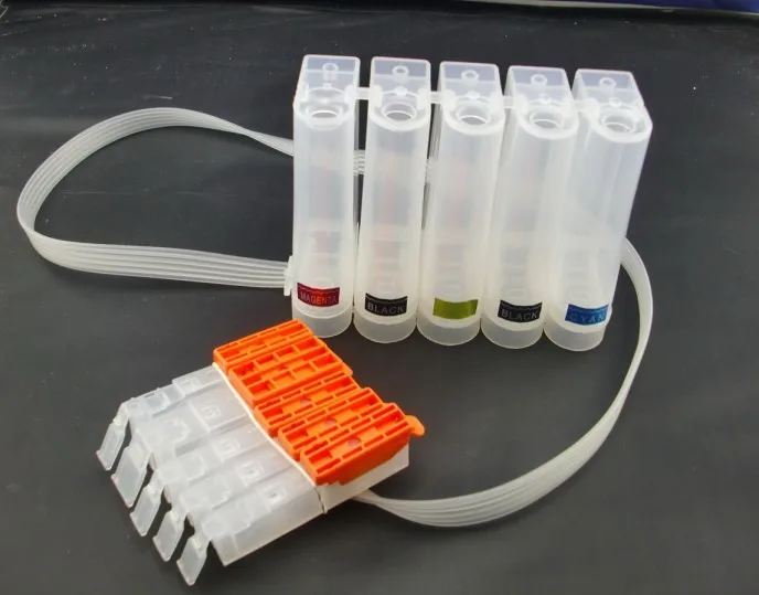 PGI 750BK CLI 751BK C M Y CISS for canon Pixma MG5470 IP7270 printers ciss ink system
PGI 750BK CLI 751BK C M Y CISS for canon Pixma MG5470 IP7270 printers ciss ink system