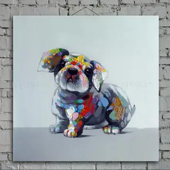 art canvas wall pictures for living room Bathroom home animal art wall decor paintings modern background wall decoration
art canvas wall pictures for living room Bathroom home animal art wall decor paintings modern background wall decoration