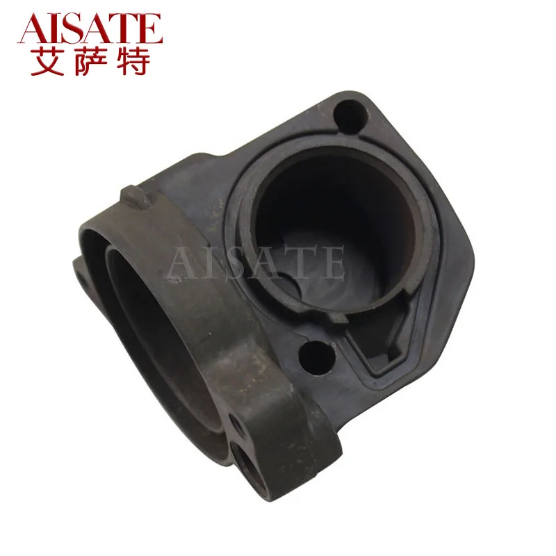1X Air Suspension Compressor Pump Cylinder Head For BMW 7 Series F01 F02 F04 F07 37206789450 37206796445 37206864215
1X Air Suspension Compressor Pump Cylinder Head For BMW 7 Series F01 F02 F04 F07 37206789450 37206796445 37206864215