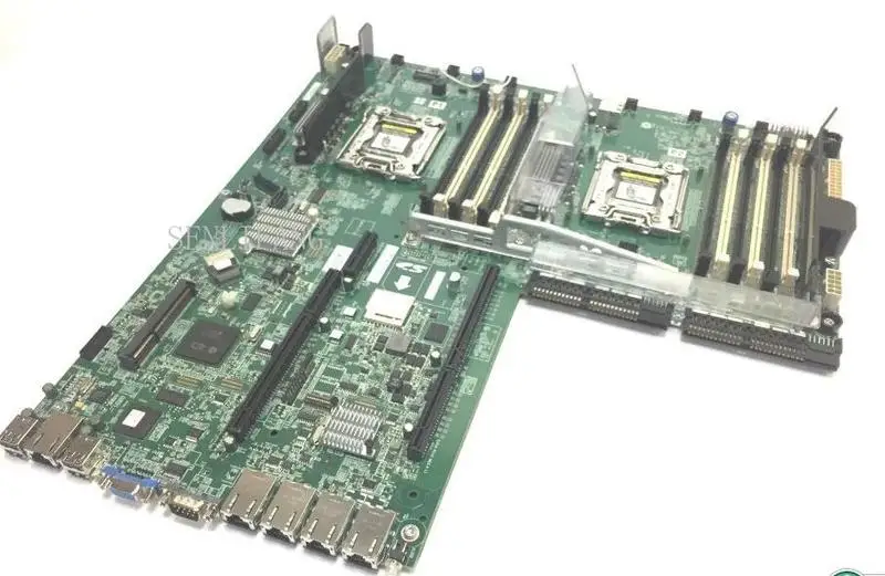 647400-001 647400-002 684893-001 for DL380E 388E 360E Gen8 G8 System Board Well Tested Working
647400-001 647400-002 684893-001 for DL380E 388E 360E Gen8 G8 System Board Well Tested Working