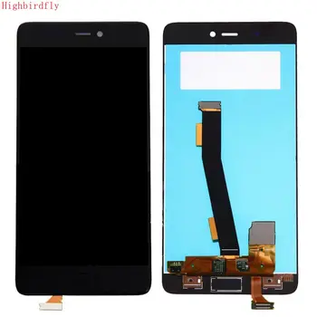 For Xiaomi Mi5s (not for mi5 ) Lcd Display WIth Touch Screen WIth Digitizer Frame Assembly Full 5.15" repair/fix lcds
For Xiaomi Mi5s (not for mi5 ) Lcd Display WIth Touch Screen WIth Digitizer Frame Assembly Full 5.15" repair/fix lcds