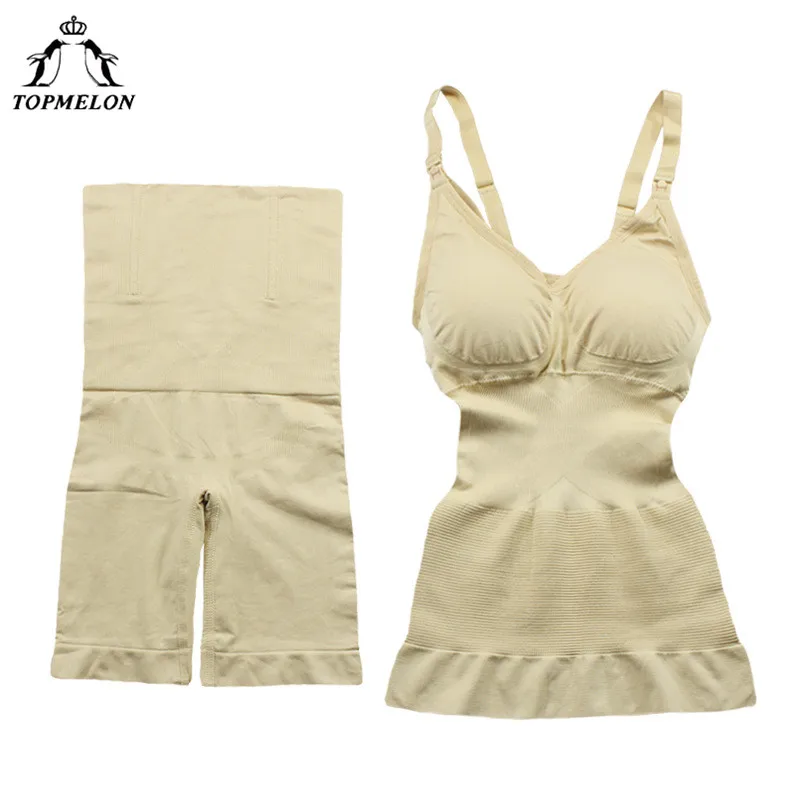 TOPMELON Women Steel Boned Corset Dress 2 Pcs Simming Corrective Bodysuit Overbust Full Body Shaper Set Waist Cincher Shapewear
TOPMELON Women Steel Boned Corset Dress 2 Pcs Simming Corrective Bodysuit Overbust Full Body Shaper Set Waist Cincher Shapewear