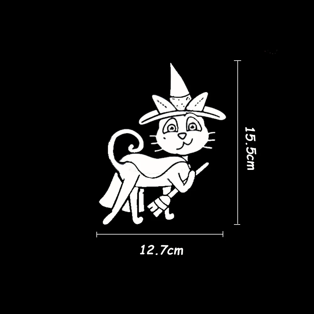 -1 1