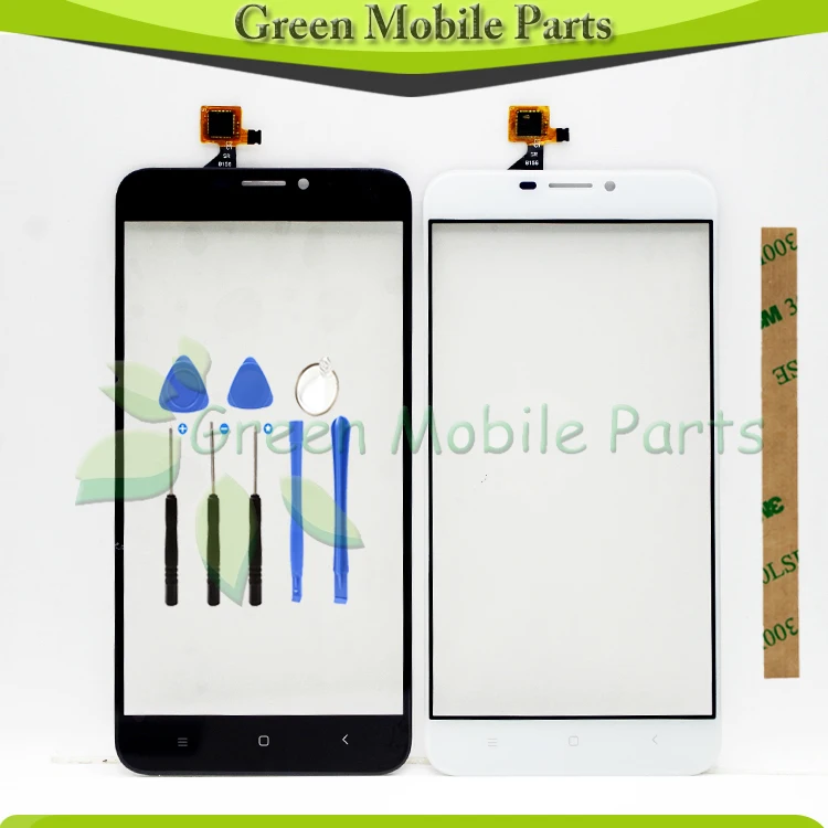 100% Tested Touchscreen Sensor For Oukitel U20 Plus Touch Screen Digitizer Front Glass Lens Panel Replacement
100% Tested Touchscreen Sensor For Oukitel U20 Plus Touch Screen Digitizer Front Glass Lens Panel Replacement