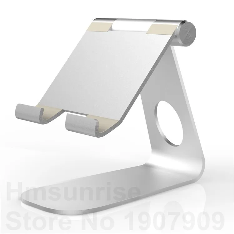ipad stand holder 06