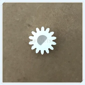 20 pcs a lot free shipping compatible new fuser gear for HP 4200 4250 4300 RU5-0021-000 14T
20 pcs a lot free shipping compatible new fuser gear for HP 4200 4250 4300 RU5-0021-000 14T