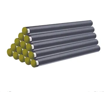100%high quality Fuser film sleeve For canon IR2016 IR2018 IR2020 IR2022 IR2116 IR2200 IR3300 IR2800 IR2870 IR2270 IR3030 IR3045
100%high quality Fuser film sleeve For canon IR2016 IR2018 IR2020 IR2022 IR2116 IR2200 IR3300 IR2800 IR2870 IR2270 IR3030 IR3045