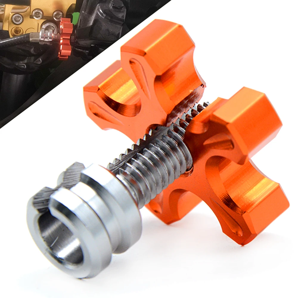 M8 * 1,25 кабель сцепления для мотоцикла с регулировкой проводов винт для Kawasaki GPX600 ZX900GP GPZ750 Turbo GPZ750R VN800 все годы
M8 * 1,25 кабель сцепления для мотоцикла с регулировкой проводов винт для Kawasaki GPX600 ZX900GP GPZ750 Turbo GPZ750R VN800 все годы