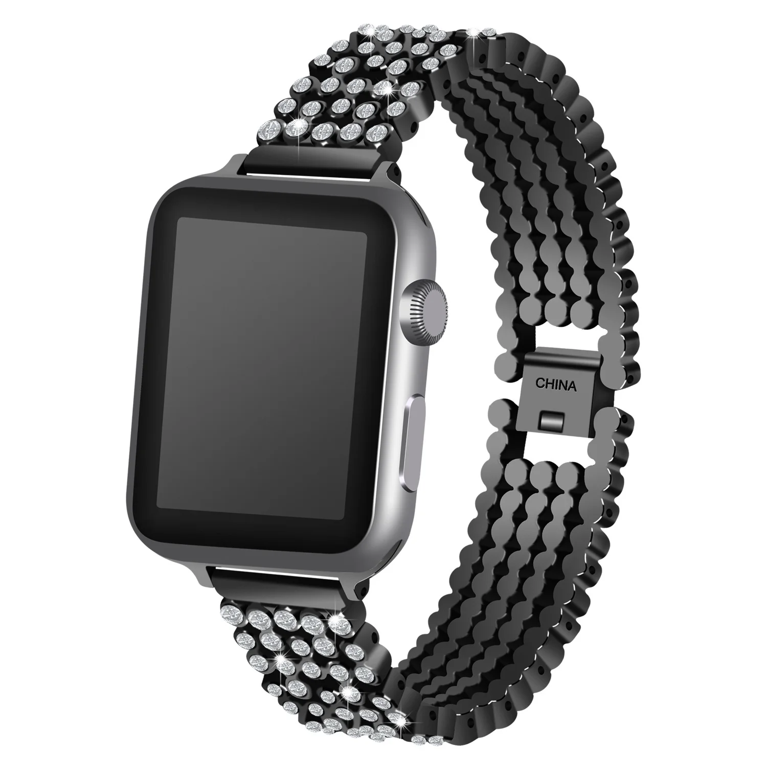 Apple watchbands