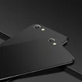 Мягкий силиконовый чехол для Oppo F1s, Матовый ТПУ тонкий защитный чехол для Oppo F 1 s F1 s OppoF1s, чехол для телефона