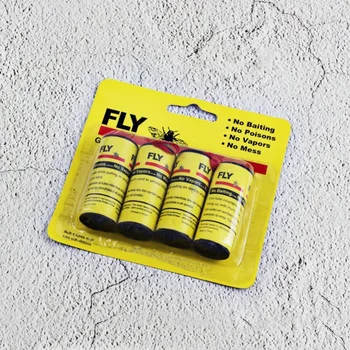 Insect Bug Fly Glue Paper Fly Killer Catcher Trap Ribbon Strip Sticky Flies packs of insects Glue Tape Strips Gel Baits Lures
Insect Bug Fly Glue Paper Fly Killer Catcher Trap Ribbon Strip Sticky Flies packs of insects Glue Tape Strips Gel Baits Lures