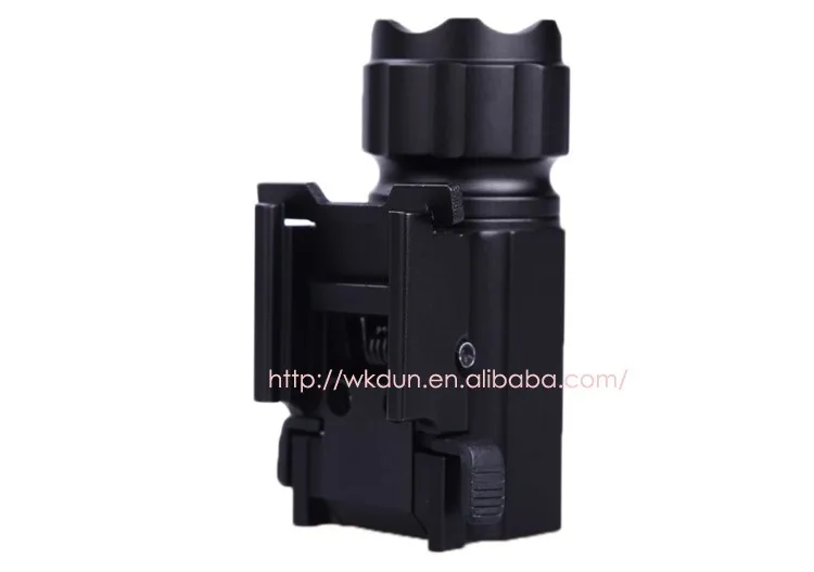 Trustfire P05 (5)