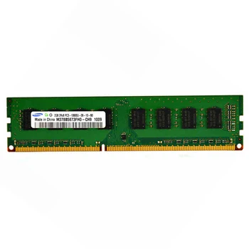 100%original samsung 2GB 4GB DDR3 PC 1333MHZ Desktop DIMM Memory RAM 240 pins For intel amd Fully compatible 2g 4g 1333 
100%original samsung 2GB 4GB DDR3 PC 1333MHZ Desktop DIMM Memory RAM 240 pins For intel amd Fully compatible 2g 4g 1333