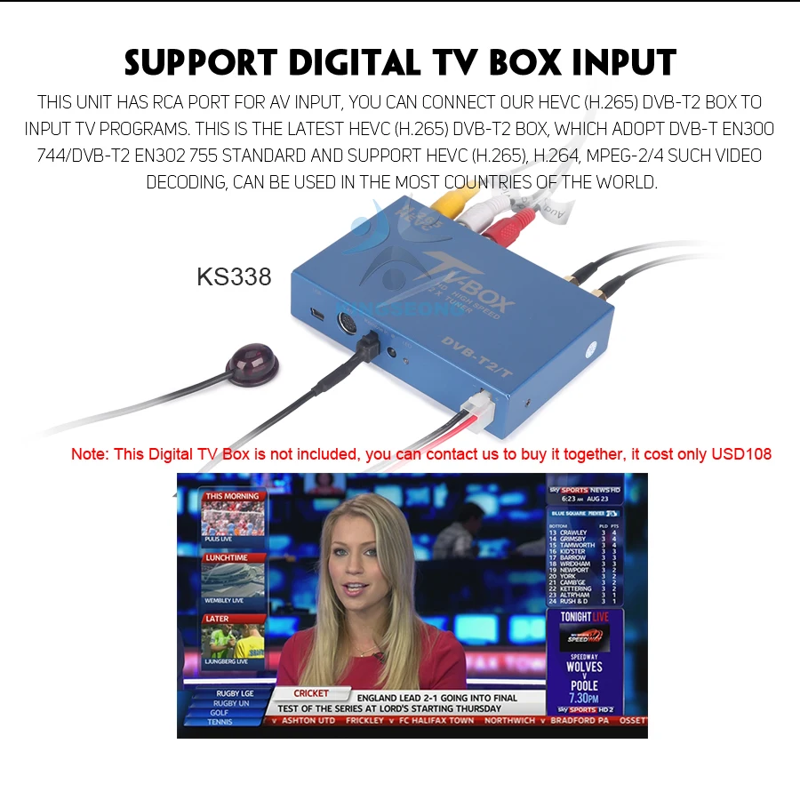 ES7472B-E19-DVB