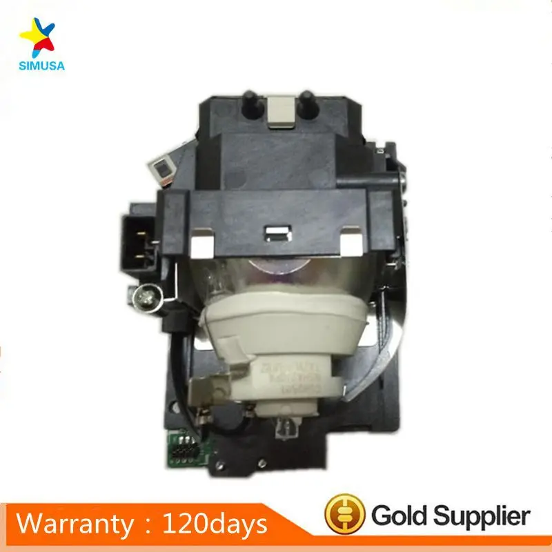 Original ET-LAV300 bulb Projector lamp with housing fits for PANASONIC PT-VW340Z/PT-VW345NZ/PT-VX410Z/PT-VX415NZ
Original ET-LAV300 bulb Projector lamp with housing fits for PANASONIC PT-VW340Z/PT-VW345NZ/PT-VX410Z/PT-VX415NZ