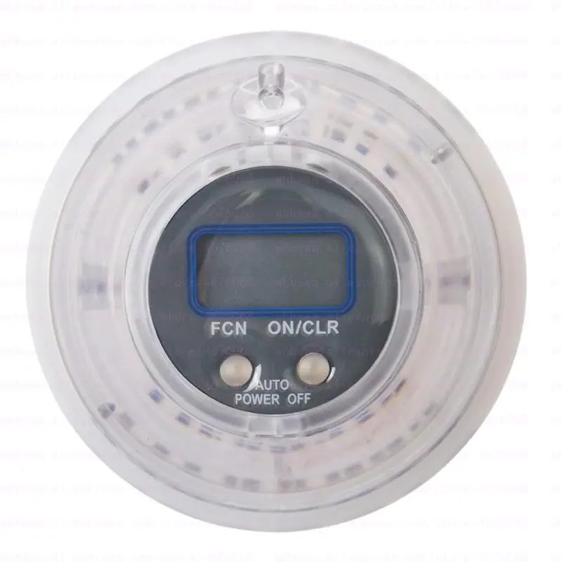Free Shipping RESBO Wrist Ball / Super Gyro Meridian Fitness Ball Energy ball Self-starting with LCD Display Speedometer
Free Shipping RESBO Wrist Ball / Super Gyro Meridian Fitness Ball Energy ball Self-starting with LCD Display Speedometer