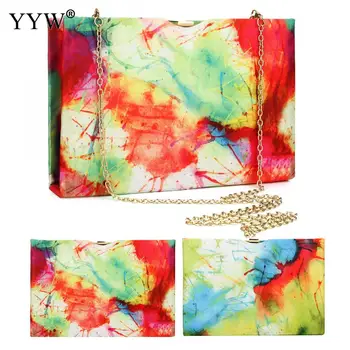 Fashion Women Clutch Bag Cotton Design Elegant Envelope Bag Clutch Evening Bag Female Multifunctio Handbag Women'S Bag 2019
Fashion Women Clutch Bag Cotton Design Elegant Envelope Bag Clutch Evening Bag Female Multifunctio Handbag Women'S Bag 2019