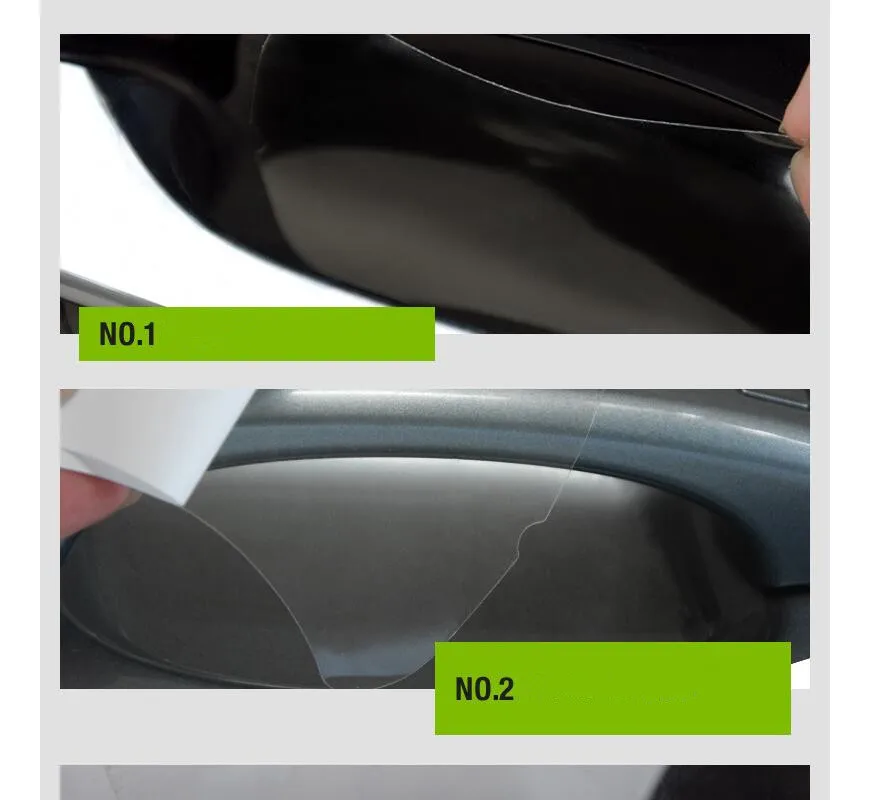 5PCS Car Handle Protection Accessories for LEXUS RX300 RX330 RX350 IS250 LX570 is200 is300 ls400 for ACURA mdx rdx tl tsx rl zdx
5PCS Car Handle Protection Accessories for LEXUS RX300 RX330 RX350 IS250 LX570 is200 is300 ls400 for ACURA mdx rdx tl tsx rl zdx