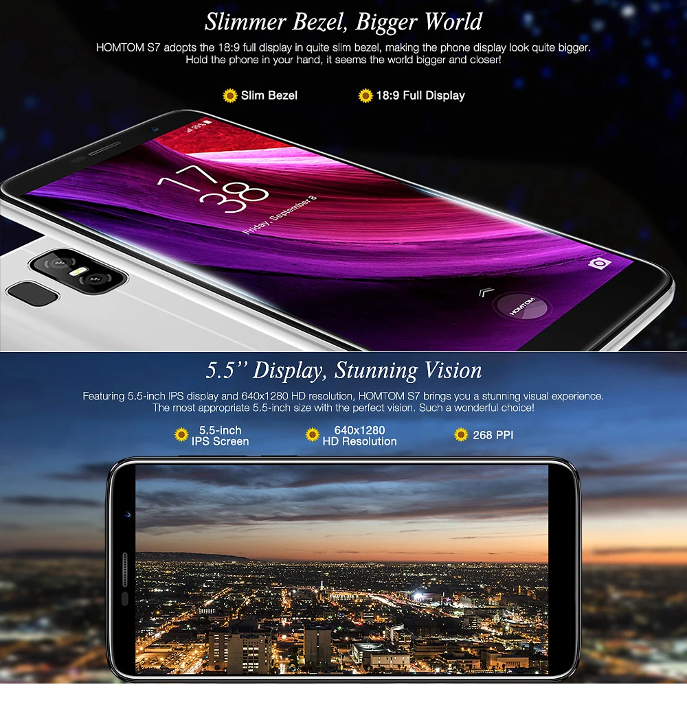homtom-S7_08