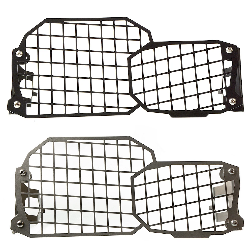 CNC Motorcycle Headlight Guard Protector For BMW F800R ABS F 800R F 800 R 2011-2013 2012 F 650 GS 650GS F650GS Standard 2011
CNC Motorcycle Headlight Guard Protector For BMW F800R ABS F 800R F 800 R 2011-2013 2012 F 650 GS 650GS F650GS Standard 2011