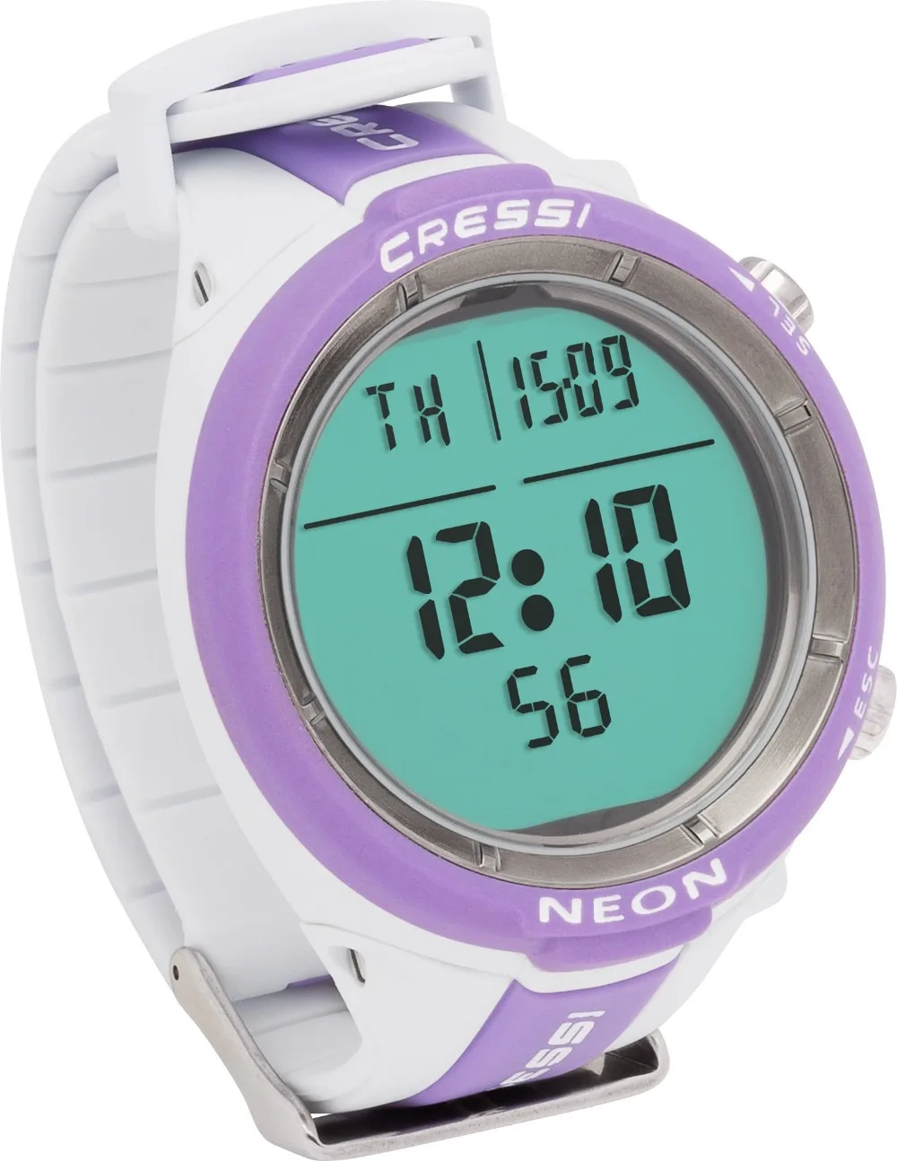 1274__rm_neon_white_lilac_0203_z