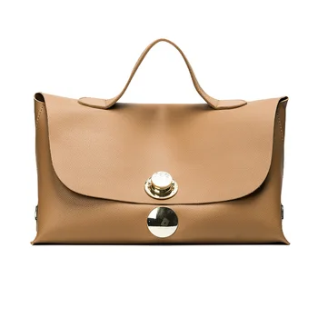 Casual Leather Tote Bag Women Big Bags Purses and Handbags Famous Brands Handbag Ladies Designer Hand Bags Female bolsos mujer
Casual Leather Tote Bag Women Big Bags Purses and Handbags Famous Brands Handbag Ladies Designer Hand Bags Female bolsos mujer