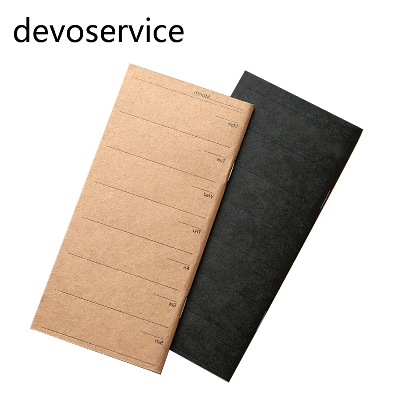 Travel Craft Paper Cover Diary Planner Book Vintage Notebook Daily Notepad Strip Office School Stationery Gifts Material Escolar
Travel Craft Paper Cover Diary Planner Book Vintage Notebook Daily Notepad Strip Office School Stationery Gifts Material Escolar