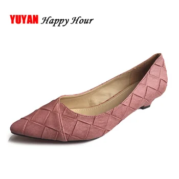 New Sexy Pointed toe High Heels Women Heeled Shoes Fashion Women's Pumps Office Ladies Brand Shoes Low Heels Pink Black ZH2344
New Sexy Pointed toe High Heels Women Heeled Shoes Fashion Women's Pumps Office Ladies Brand Shoes Low Heels Pink Black ZH2344