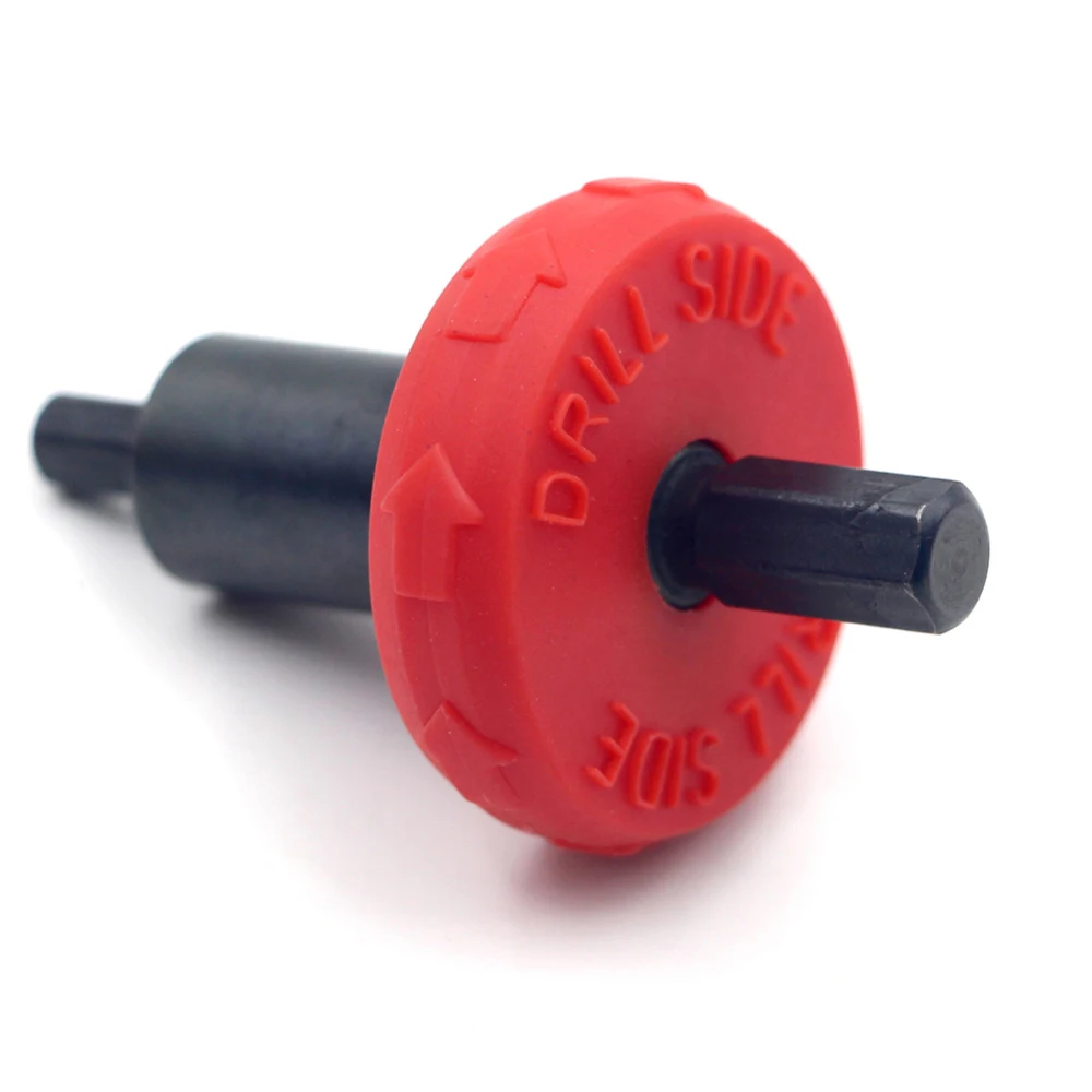1pcs Engine Starter Jump Start Electric Drill Bit Adapter For Gas Trimmer Blower Tool Drosphip Wood Raft Cork Piece Woodwork
1pcs Engine Starter Jump Start Electric Drill Bit Adapter For Gas Trimmer Blower Tool Drosphip Wood Raft Cork Piece Woodwork