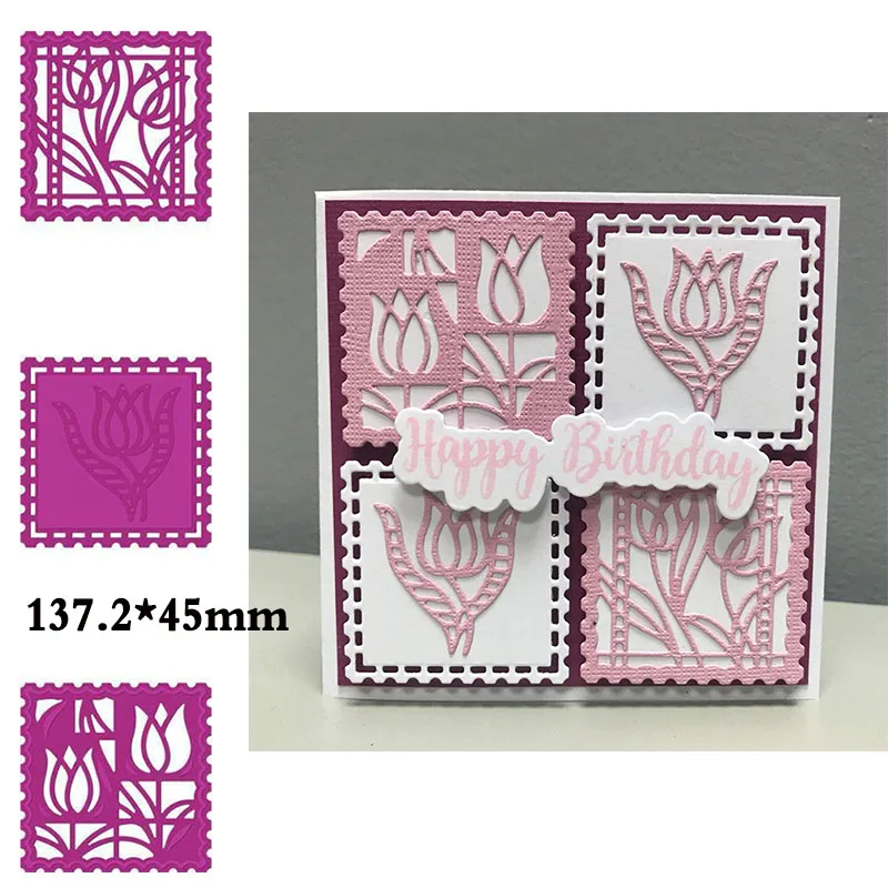 Lotus Frame Metal Cutting Dies Stencil for DIY Scrapbooking Embossing Photo Album Decoration Paper Cards Crafts Die Cut New
Lotus Frame Metal Cutting Dies Stencil for DIY Scrapbooking Embossing Photo Album Decoration Paper Cards Crafts Die Cut New