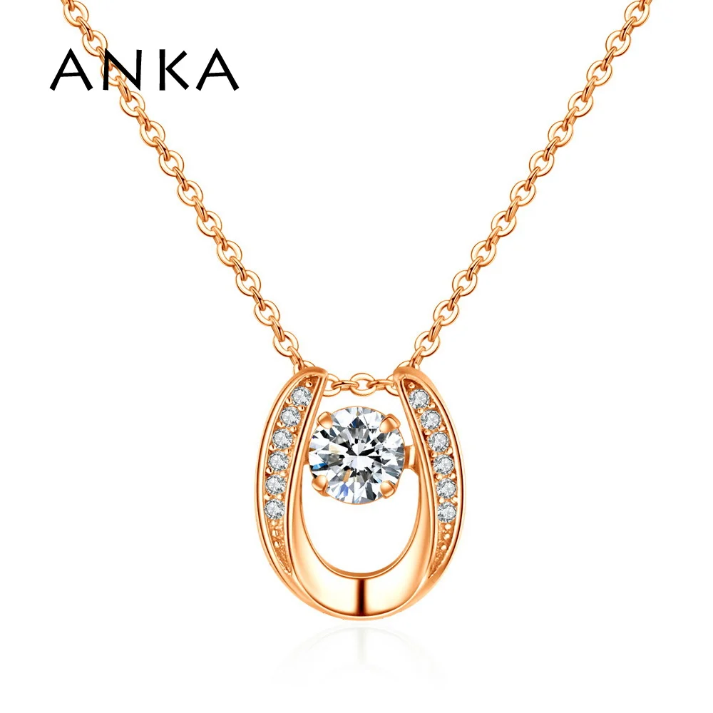 Wholesale Gift New Fashion Simple Letter U Square Round Horse Fall Necklace AAA Cubic Zirconia Necklace Short Paragraph #133929
Wholesale Gift New Fashion Simple Letter U Square Round Horse Fall Necklace AAA Cubic Zirconia Necklace Short Paragraph #133929