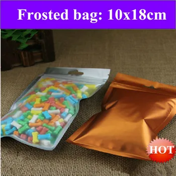 200pcs/lot 10cm*18cm 16mic Orange Frosted Bags,Flat Zip Lock Bags,Resealable Retail Bag,Grip Seal Bages
200pcs/lot 10cm*18cm 16mic Orange Frosted Bags,Flat Zip Lock Bags,Resealable Retail Bag,Grip Seal Bages