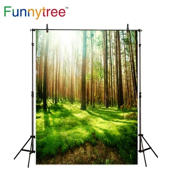 Funnytree photography background spring misty old forest tree sunshine backdrop photobooth photo prop photo shoot printed
Funnytree photography background spring misty old forest tree sunshine backdrop photobooth photo prop photo shoot printed