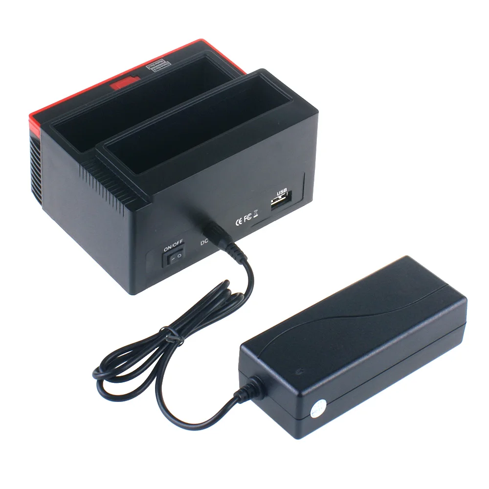 C1152EU-1-f4d8-hyA0